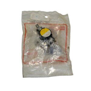 Gemline Genuine L240 Dryer Thermostat